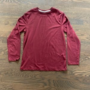 Old Navy Long Sleeved T